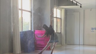 Chúng ta hãy ứng biến và tận dụng nó nhé.