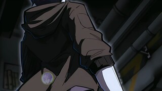 江思先生38：原来千年前的鬼王曾给江思下药，导致他性情大变。