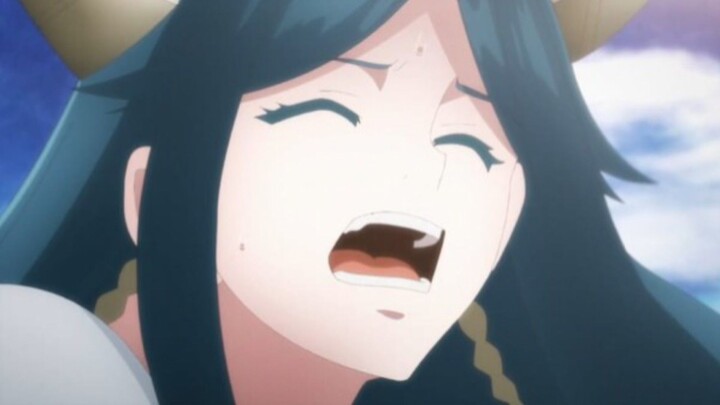 no sensor menjerit kesakitan