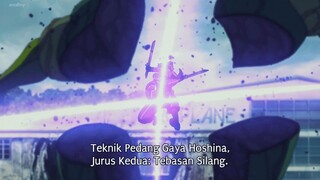 Kaiju No. 8 episode 22 Full English Sub | REACTION