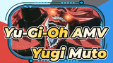 [Yu-Gi-Oh AMV] Akhir dari Duel Kerajaan & Mulainya Duel Kota
