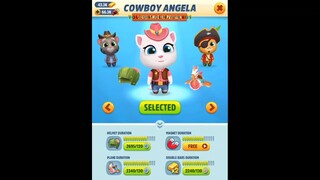 Xây nông trại vui vẻ bằng vàng