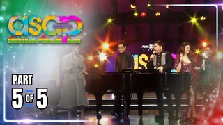 ASAP Natin 'To (5/5) | May 5, 2024