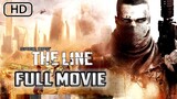 SPEC OPS: The Line | Full Game Movie