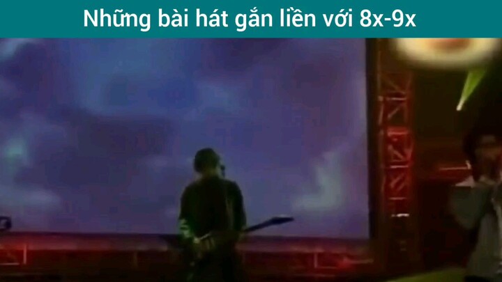 nhạc hay hot 1 thời