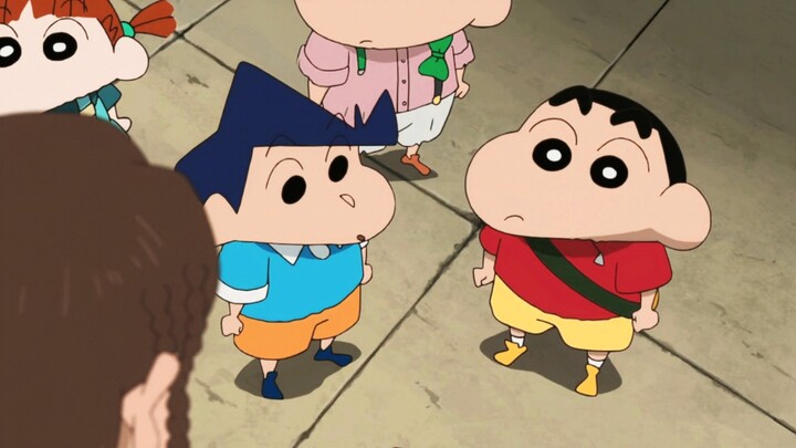 “Ucapan yang pernah dia lontarkan saat kecil, ia ingat seumur hidup.”