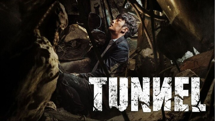 (Tunnel-2016. Movie wirh Eng Sub)