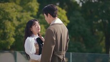 ep 21 Forever Love 2023 eng sub