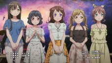 13 END-Bandori S2-