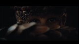 The Animal Kingdom - Official Trailer Romain Duris, Paul Kircher, Adèle Exarchop