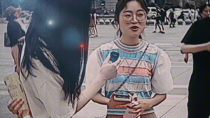 "What year was the People's * founded? 1963, right?!"