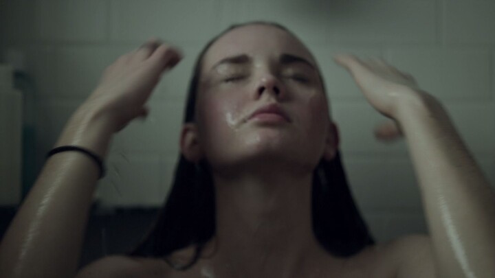 {MINI Super-HQ}Haunt.2013.1080p.BrRip.DTS_by NongZEZA@CtHts