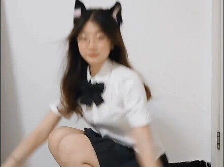 (^･ｪ･^)