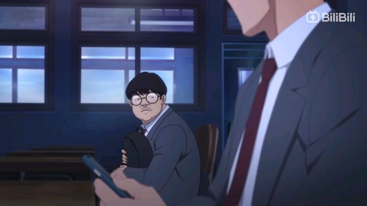 episode 1