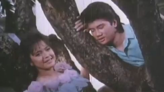 JACK_EN_POY_Maricel_Soriano_Janno_Gibbs_William_Martinez__Roderick_Paulate