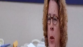 oh so very funny #BilibiliCreatorsCamp