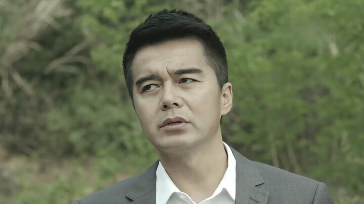 One word from your boss could save you a decade of struggle.