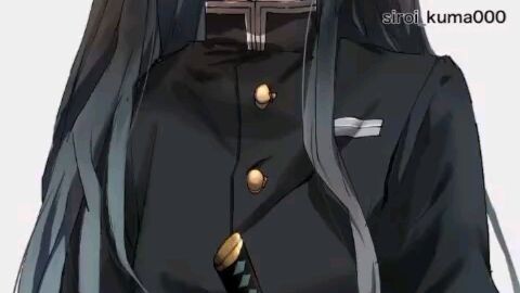 โทคิโท มุอิจิโร่