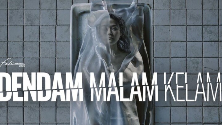 DENDAM MALAM KELAM 2025 SUB INDO PART 2