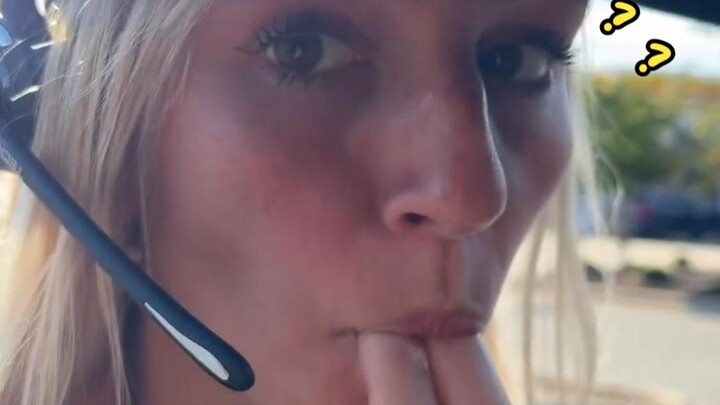 Dick TV: Kumpulan Aksi Absurd dan Gila dari Para Jagoan 5️⃣0️⃣