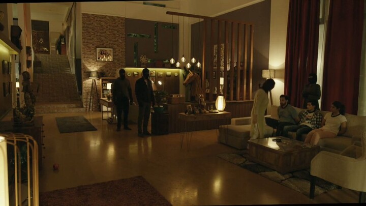 Hostages (2019) - S01E02_reencoded