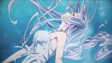 Date A Live V  ,Teaser PV Broadcast TBA