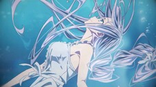 Date A Live V  ,Teaser PV Broadcast TBA