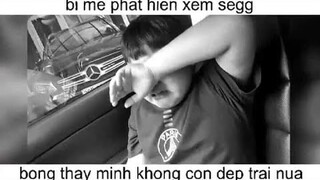 Đừng xem haiten nữa