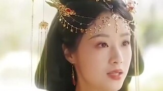 EP8 : ฉู่ชิงหวง องค์หญิงจอมโหด //พากย์ไทย