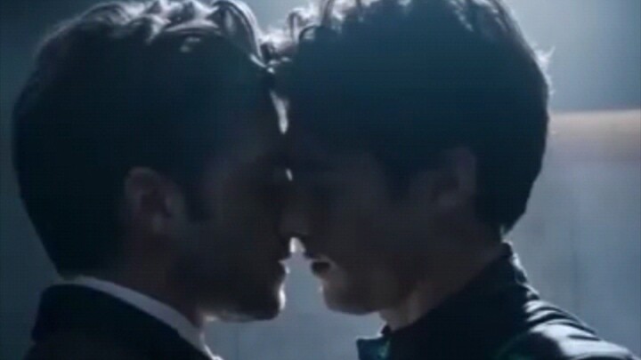 BL  Stuck _with _  My_ calcutating_  Doctor_