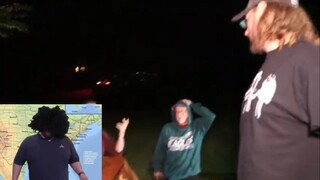 Did It Work? Webber's Reaction