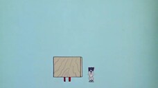 The Tom and Jerry Cartoon Kit (1962)