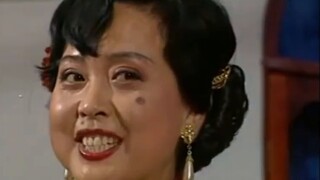 Some of the delicacies in Sichuan and Chongqing dialect dramas are mouth-watering and are also the m