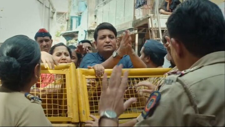 Crime Patrol 26 Jurm 26 Cases - 21th June 2025 - Full Episode 21