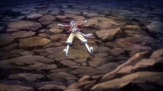 Awal Mula NIka gear 5