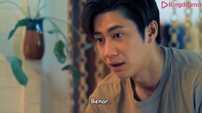 ๐ LAWS OF ATTRACTION (2023) EPS. 2 INDO SUB ๐