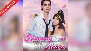 Runaway To My Heart (Full Movie)