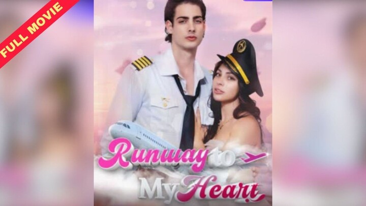 Runaway To My Heart (Full Movie)