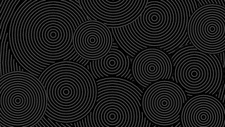The Magical World Of Illusions #tranding #trend #illusionvideo
