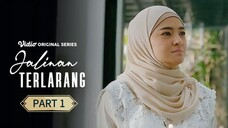 πΉπ°π»πΈπ½π°π½ ππ΄ππ»π°ππ°π½πΆ π΄πΏπ πΎ πΏπ°ππ π· (π±ππππ π
π΄πππΈπΎπ½)