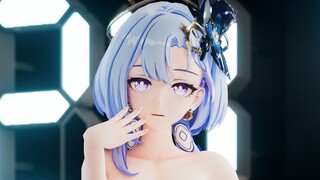 So bitter and cute~