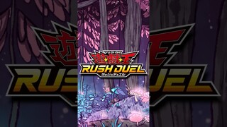 THE ALL-NEW WAY TO PLAY YU-GI-OH!
