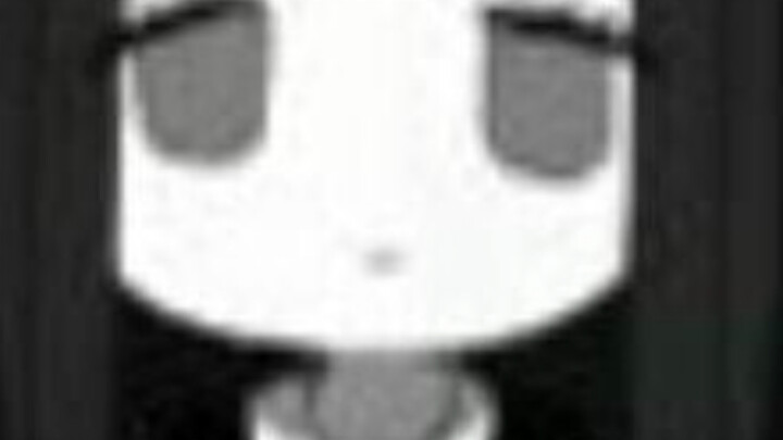 Tôi có thể chơi Lý Bạch được không?