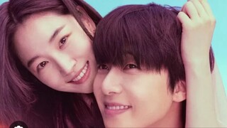 Surely Tomorrow Ep1 Sub๐ฎ๐ฉ