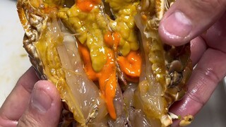 Take Chaoshan pickled food home, everyone praises this little taste