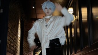 📢奇美拉公园入园体操时间到——