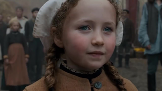 The world's first car driver was actually a woman! This is the best Women's Day ad Mercedes-Benz has