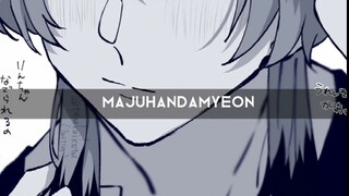 〜(꒪꒳꒪)〜〜(꒪꒳꒪)〜〜(꒪꒳꒪)〜〜(꒪꒳꒪)〜