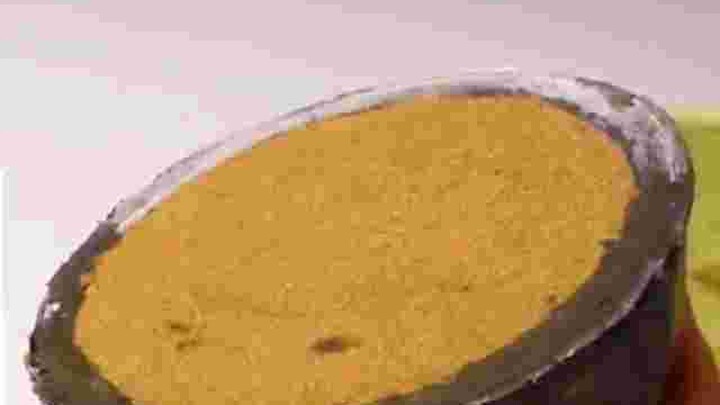 Ideas from your Home