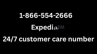 39 Ways To Call Expedi𝓪 Hotel Customer Service By Phone, Chat and Email Options